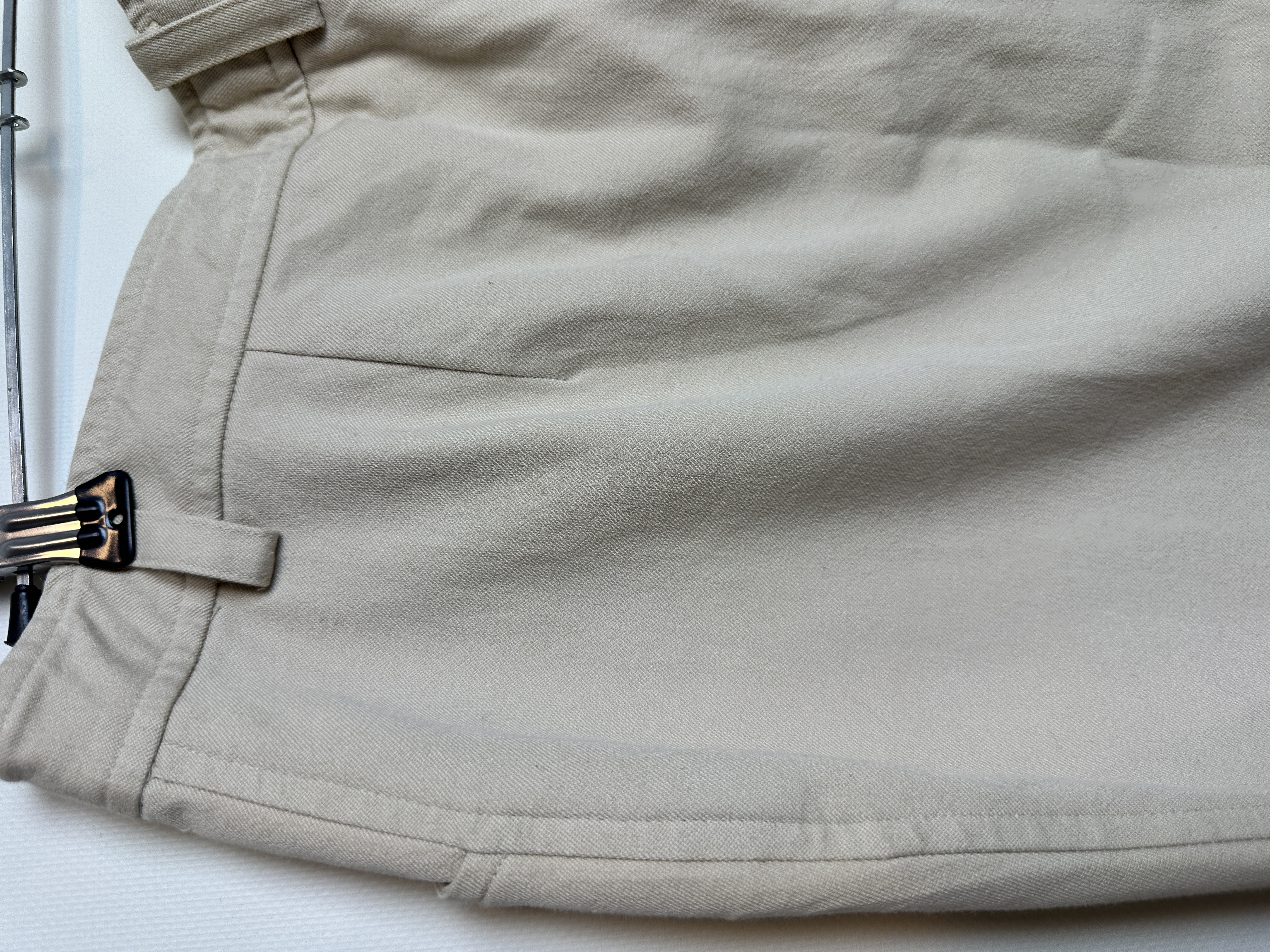 PANTALÓN | RALPH LAUREN | L 5