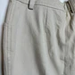 PANTALÓN | RALPH LAUREN | L - Miniatura 5