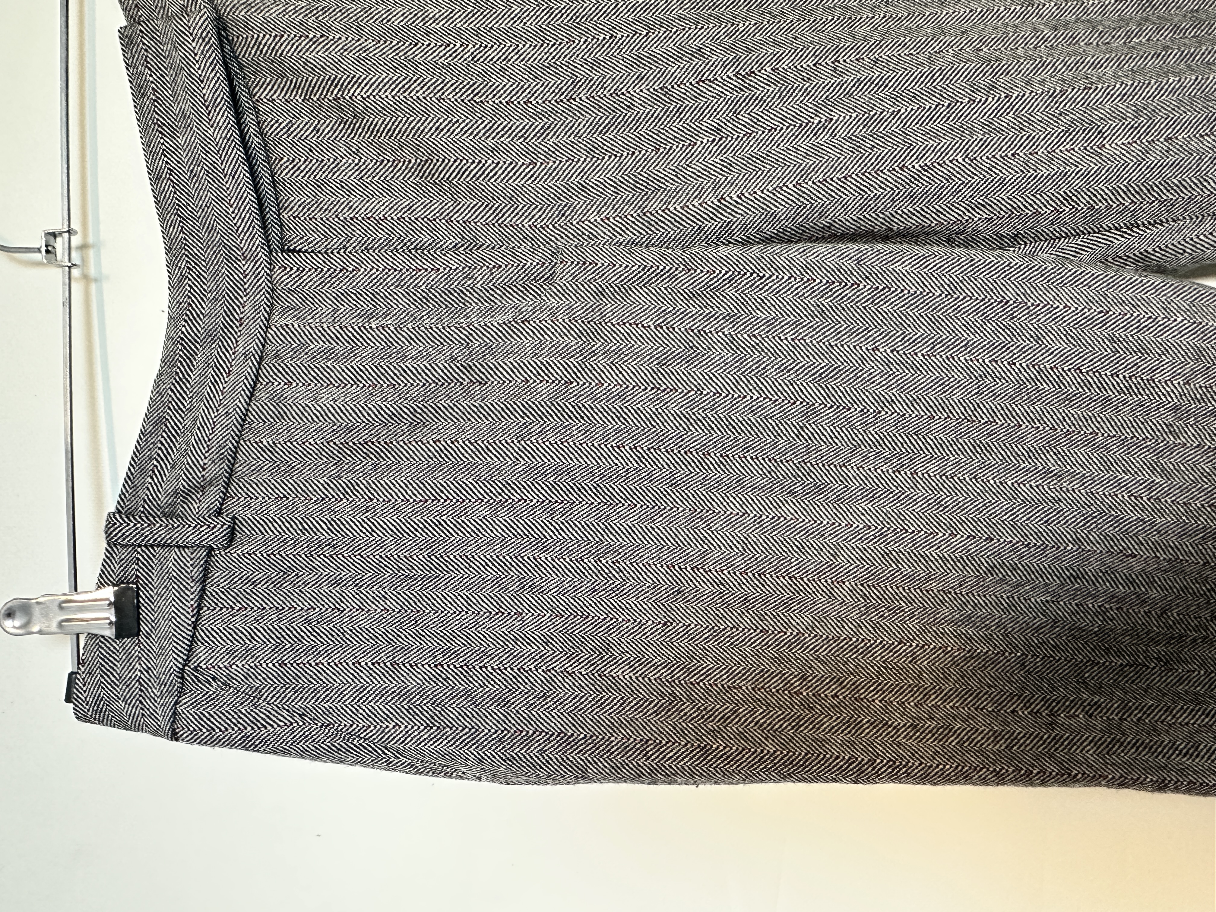 PANTALÓN | ANN TAYLOR | L 3