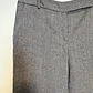 PANTALÓN | ANN TAYLOR | L - Miniatura 3