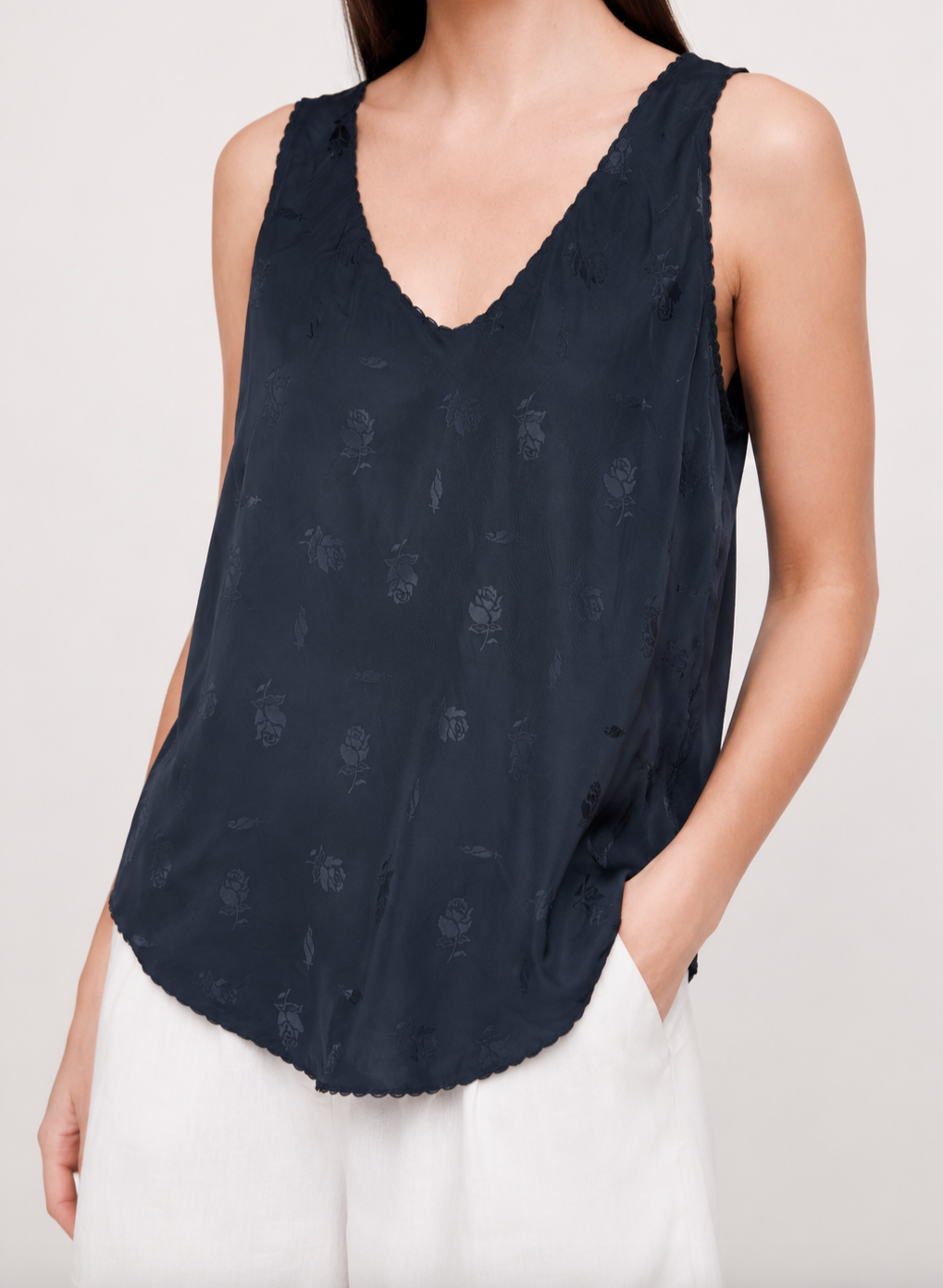 TOP VINTAGE | S 1