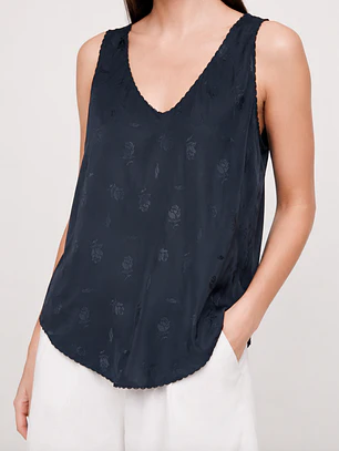 TOP VINTAGE | S