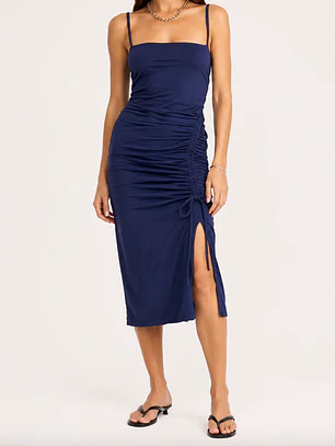 VESTIDO KOOKAÏ NUEVO | S 