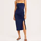 VESTIDO KOOKAÏ NUEVO | S  - Miniatura 1
