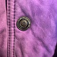 CHAQUETA VINTAGE CUERO | M - Miniatura 2