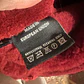 ABRIGO SHEARLING 100% CUERO Y LANA | L - Miniatura 5