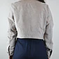 CHAQUETA GAMUZA | M - Miniatura 5