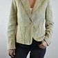 BLAZER GAMUZA | S-M - Miniatura 2