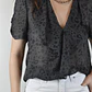 BLUSA SEDA | S-M - Miniatura 3