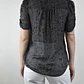 BLUSA SEDA | S-M - Miniatura 4