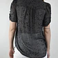 BLUSA SEDA | S-M - Miniatura 5