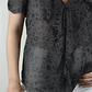 BLUSA SEDA | S-M - Miniatura 7