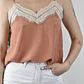 POLERA SEDA | S - Miniatura 3