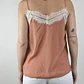 POLERA SEDA | S - Miniatura 4