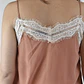 POLERA SEDA | S - Miniatura 5