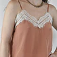 POLERA SEDA | S - Miniatura 7