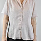 BLUSA SEDA | L - Miniatura 3