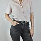 BLUSA SEDA | L - Miniatura 2