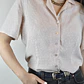 BLUSA SEDA | L - Miniatura 4