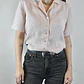 BLUSA SEDA | L - Miniatura 1