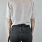 BLUSA SEDA | L - Miniatura 5