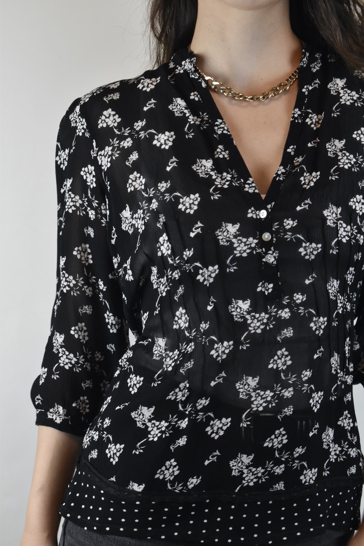 BLUSA | S-M 3