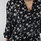 BLUSA | S-M - Miniatura 3
