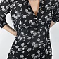 BLUSA | S-M - Miniatura 1