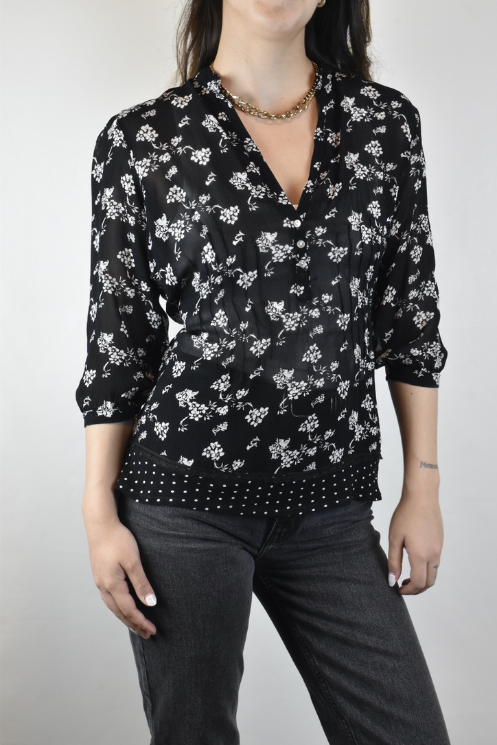 BLUSA | S-M 4