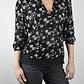 BLUSA | S-M - Miniatura 4