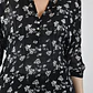 BLUSA | S-M - Miniatura 5