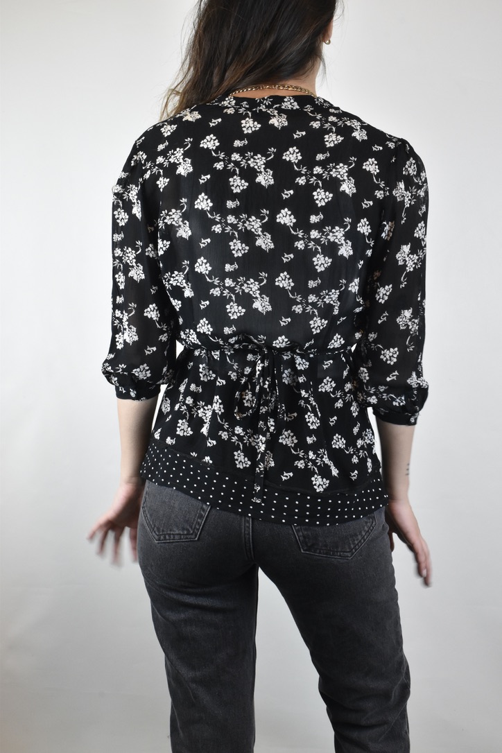 BLUSA | S-M 6