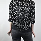 BLUSA | S-M - Miniatura 6