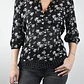 BLUSA | S-M - Miniatura 2