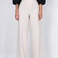 PANTALÓN LANA | RALPH LAUREN ETIQUETA NEGRA | L - Miniatura 1