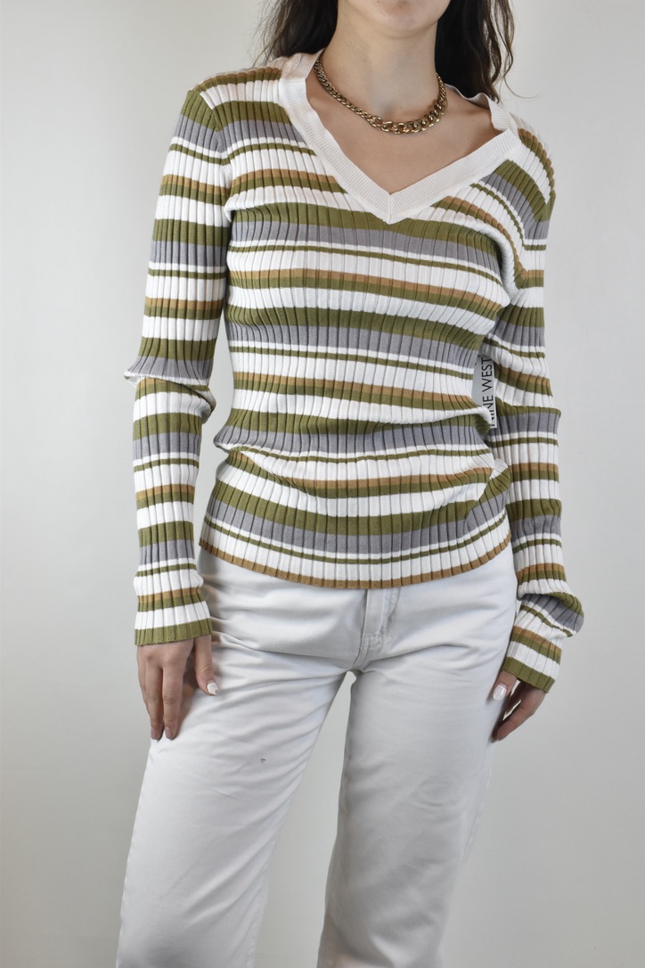 SWEATER | L-XL 2