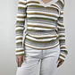 SWEATER | L-XL - Miniatura 2