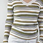 SWEATER | L-XL - Miniatura 3