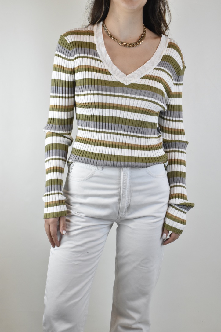 SWEATER | L-XL 1