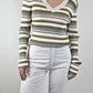 SWEATER | L-XL - Miniatura 1