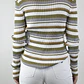 SWEATER | L-XL - Miniatura 4