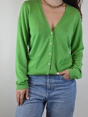 CHALECO | J.CREW | L