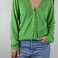 CHALECO | J.CREW | L - Miniatura 1