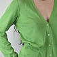 CHALECO | J.CREW | L - Miniatura 3