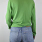 CHALECO | J.CREW | L - Miniatura 4