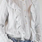BLUSA ALGODÓN | S - Miniatura 2