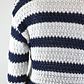 SWEATER TEJIDO | TALBOTS | M - Miniatura 4