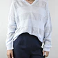 SWEATER DKNY ALGODÓN | L - Miniatura 2