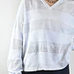 SWEATER DKNY ALGODÓN | L - Miniatura 3