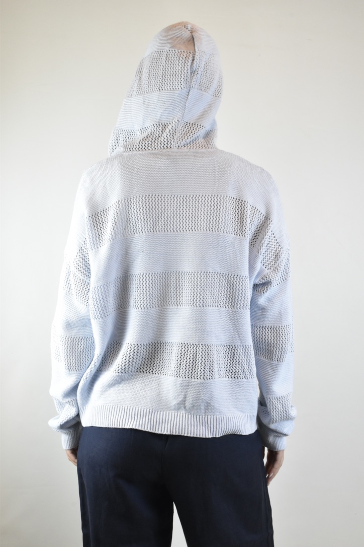 SWEATER DKNY ALGODÓN | L 4